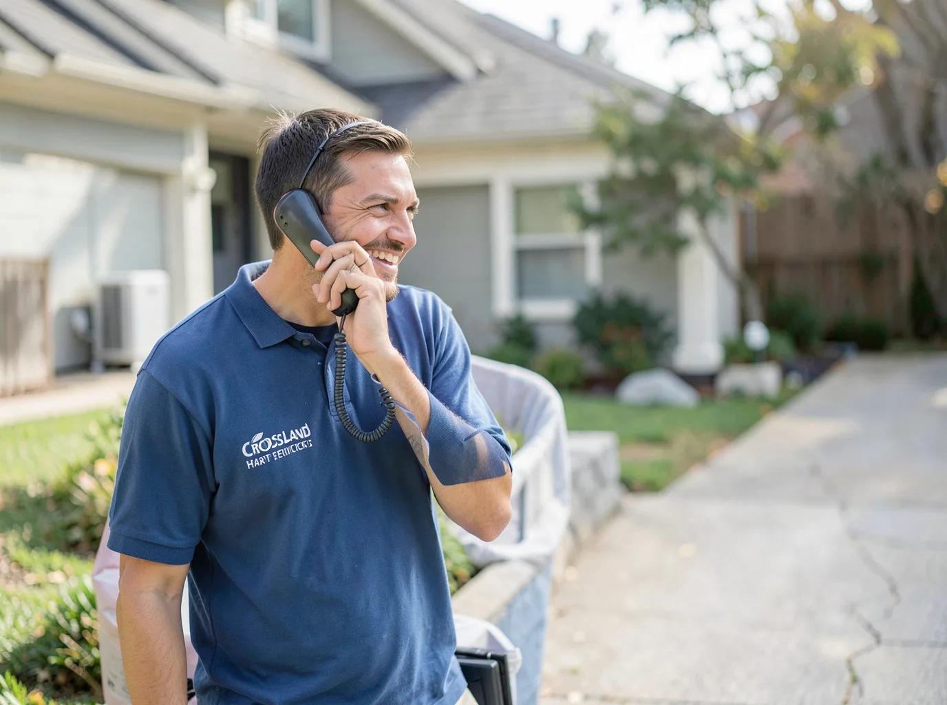 Heat Pump Installation Spanish Springs, NV FAQs